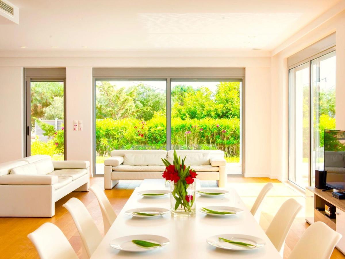 Villa Stella By Interhome Livadi  Eksteriør billede